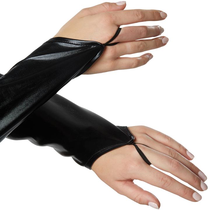 Immagine prodotto Dressforfun Gatto caldo (M)