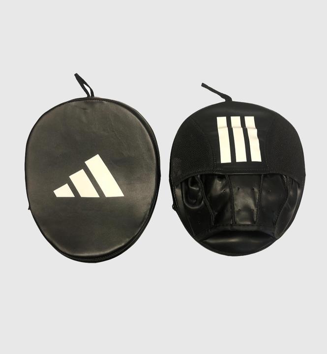 Image du produit adidas Speed 50 Focus Mitt (Taille unique)