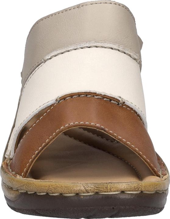 Actual product image Josef Seibel 56686-24 (37)
