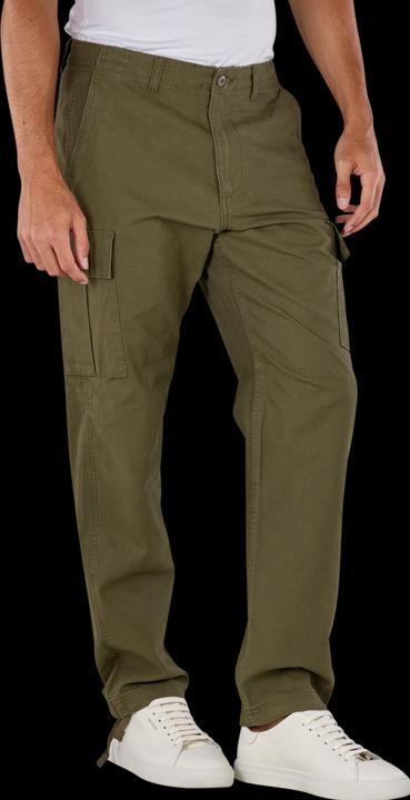 Produktbild Jack & Jones Jpstkane Jjbarkley Cargo Pant Noos (W34/L30)