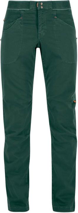 Produktbild Karpos Noghera Evo Winter Pant (50)