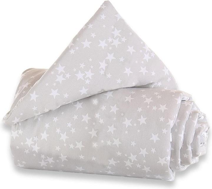 Image du produit Babybay Tendance