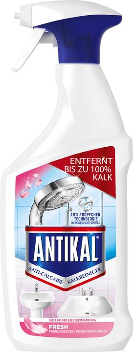 Immagine prodotto Antikal Classic (700 ml)