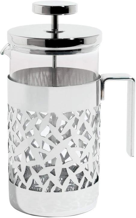 Produktbild Alessi 35741 Ersatzglas