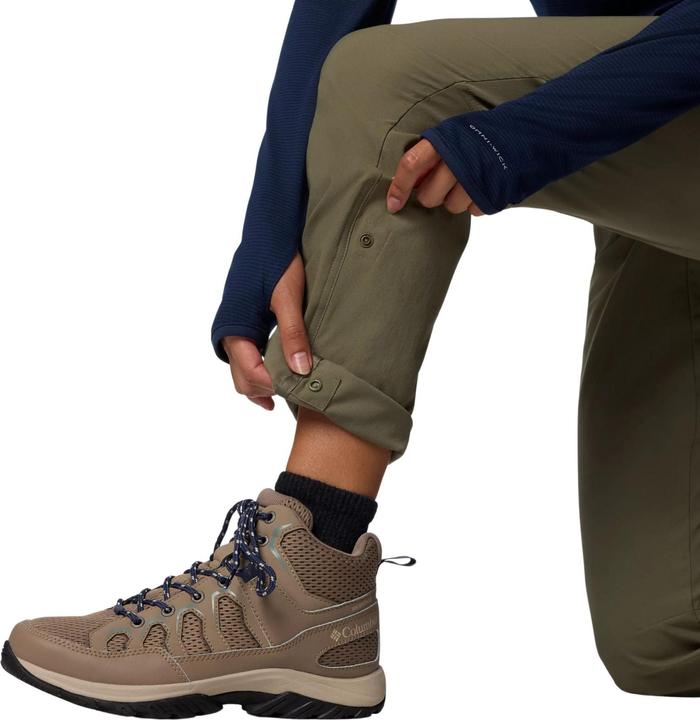Image du produit Columbia Leslie Falls™ Pant II (12)