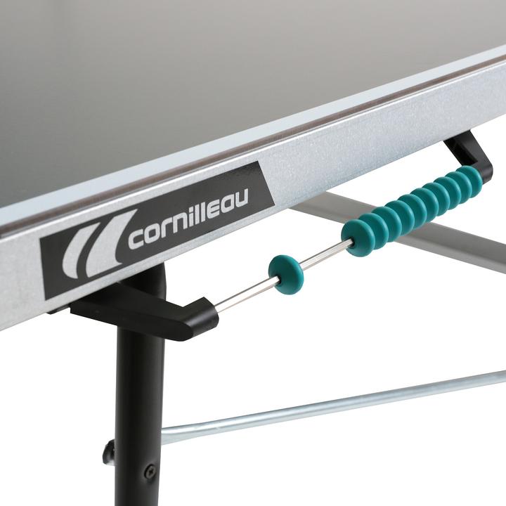 Actual product image Cornilleau 300X