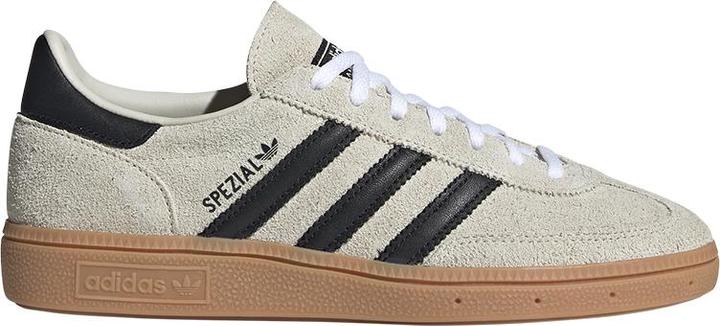 Core Black, Aluminium, Footwear White