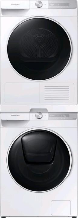 Actual product image Samsung Connector