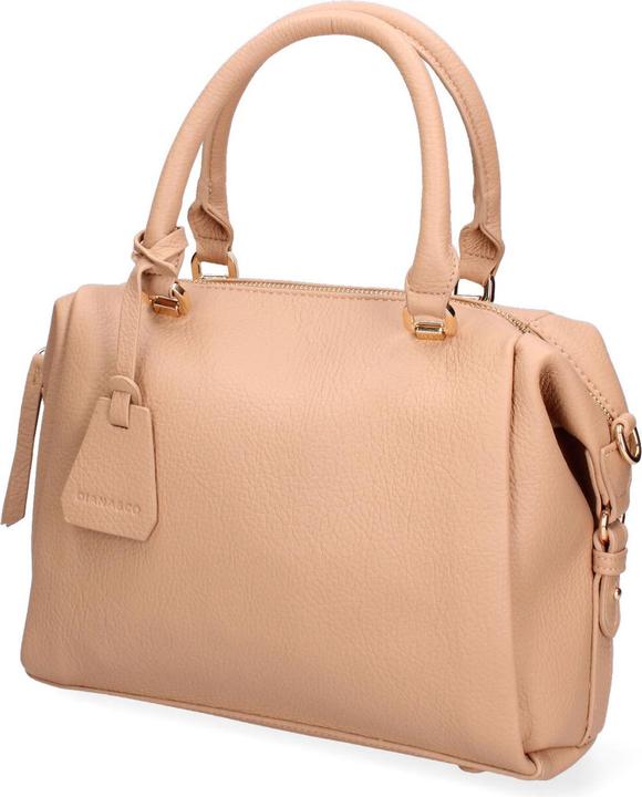 Produktbild Diana & Co 631-1