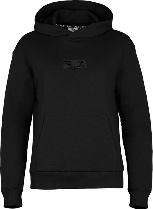 FILA Sweatshirt Casual Bequem sitzend BAICOI hoody