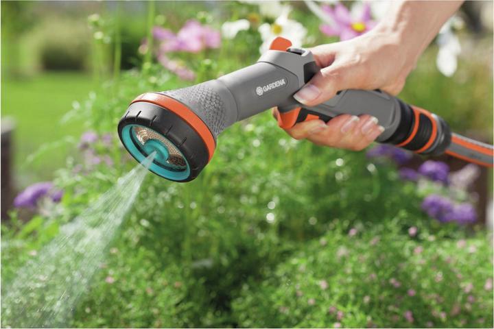 Produktbild Gardena Comfort Brause