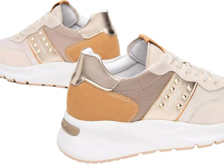 Produktbild Nero Giardini Sneaker (38)