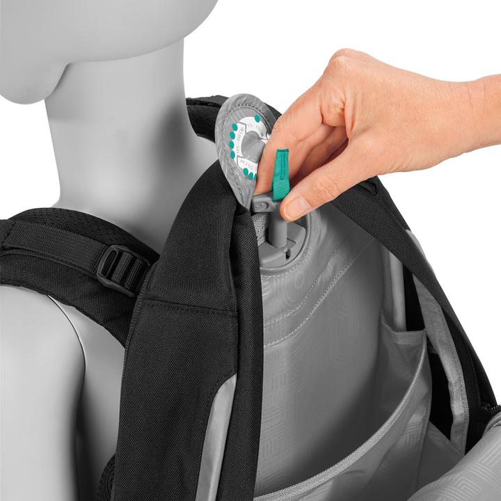 Actual product image Coocazoo Porter (35 l)