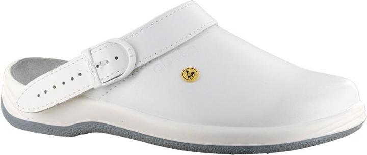 Image du produit Abeba Sabot ESD (40)