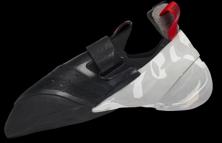 Image du produit Black Diamond M Method S Chaussures D'Escalade (46)