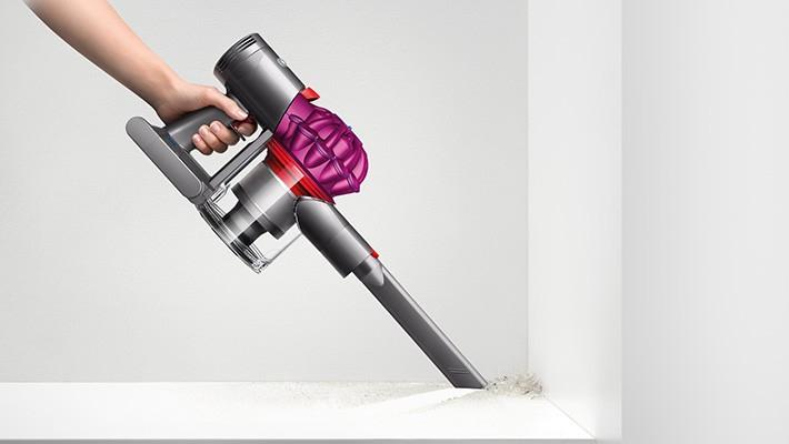 Produktbild Dyson V7 Motorhead