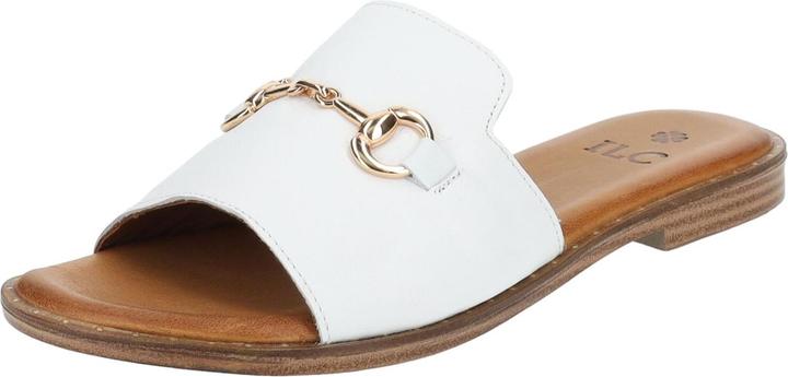 Actual product image ILC Shoes Pantoletten (41)