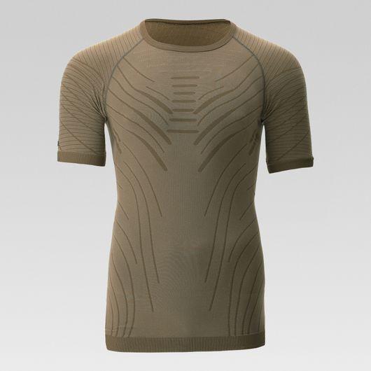Immagine prodotto UYN Camicia termica Motyon Xtreme (L, XL)
