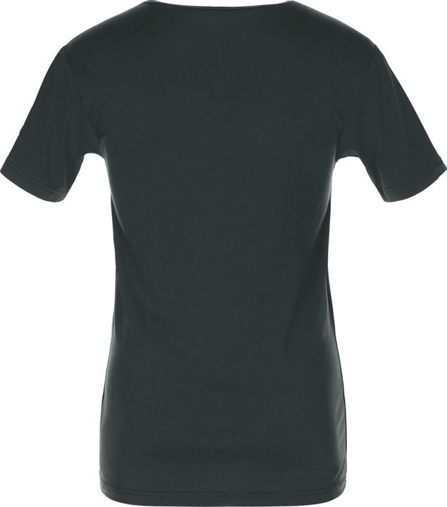 Immagine prodotto Planam Camicia di funzione (XXL)