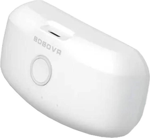Actual product image Bobovr B2 Battery Pack