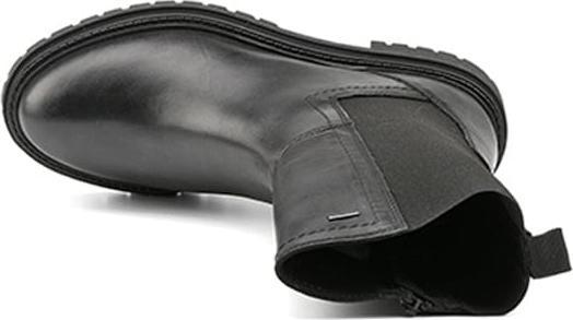 Immagine prodotto Geox D IRIDEA Amphibiox™ (41)