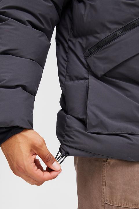 Image du produit North Bend NBPeter - 233239MMM (XL)