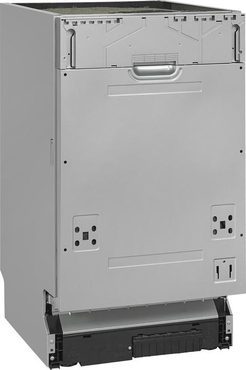 Immagine prodotto Exquisit EGSP 2109 E 030 E