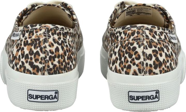Immagine prodotto Superga Sneaker (41)