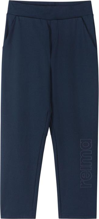 Produktbild Reima Luottaa Hose (128)
