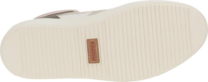 Actual product image Blackstone Keyla YL52 (40)