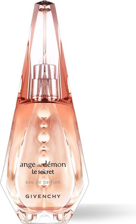 Actual product image Givenchy Ange ou Démon Le Secret Croisere Edition (Eau de parfum, 30 ml)