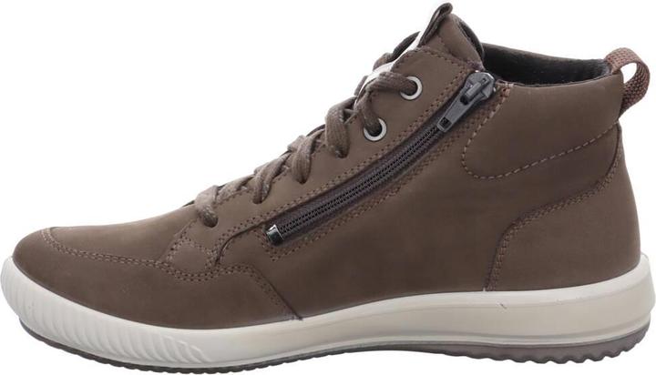Immagine prodotto Legero Sneaker (42)