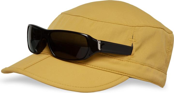 Produktbild Sunday Afternoons Sun Tripper (M)