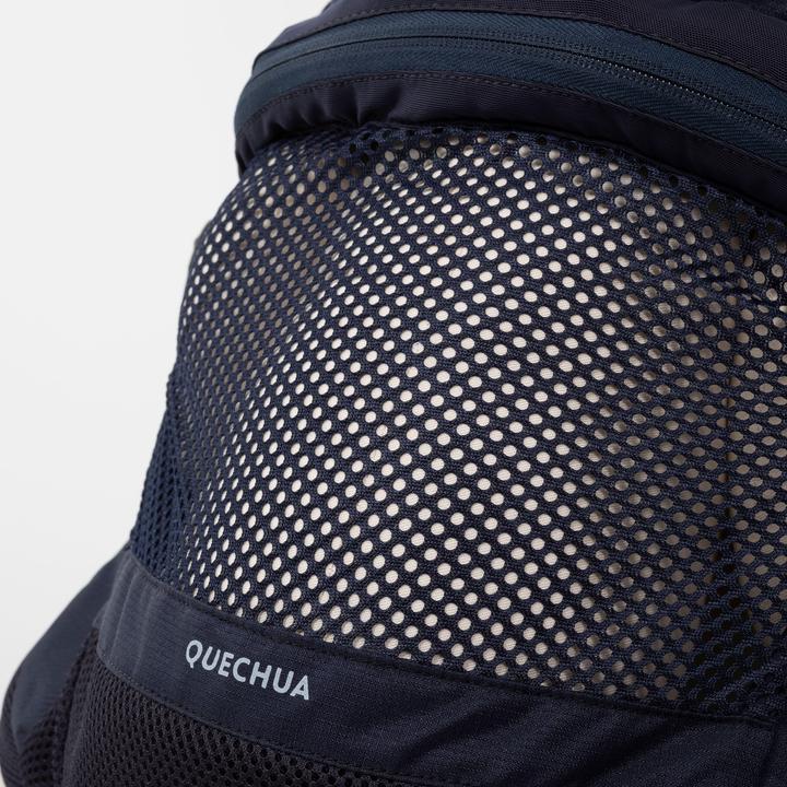 Actual product image Quechua MH500
