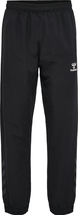 Immagine prodotto hummel Pantaloni In Tessuto Hmltravel (M)