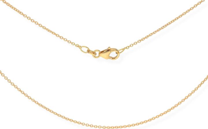 Produktbild Carat Basic (Gold 18ct, 50 cm)