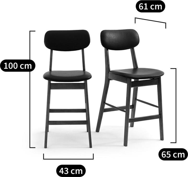 Actual product image La Redoute Interieurs Watford