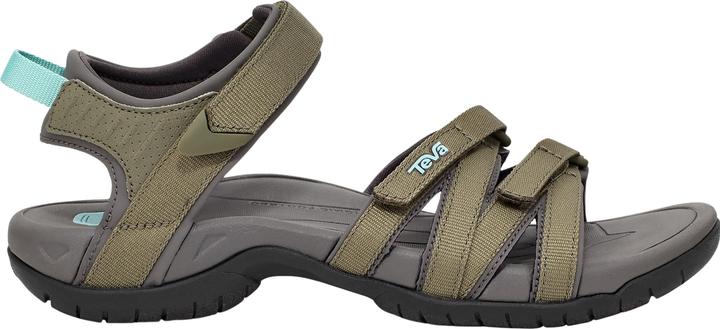 Produktbild Teva Tirra (40)