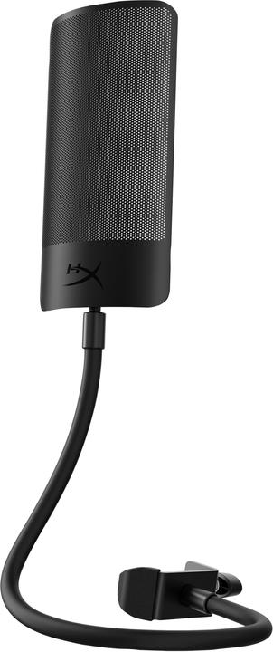 Productafbeelding HP HyperX-schild