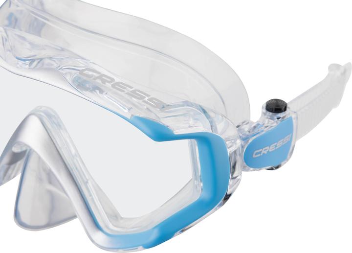 Image du produit Cressi Liberty Triside