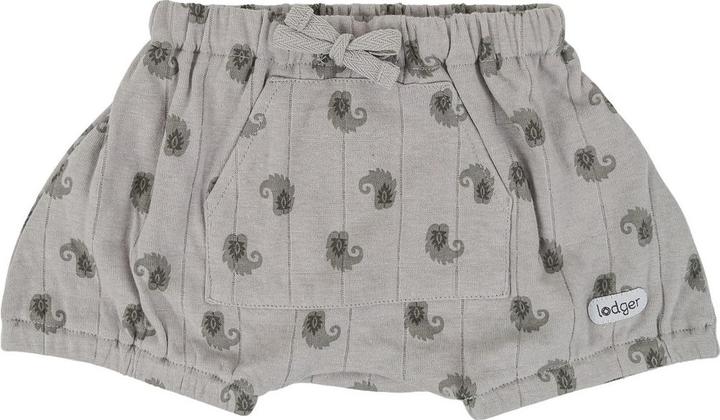 Produktbild Lodger Bloomer Sommerhosen (62)