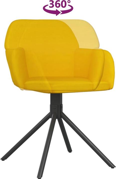 Image du produit VidaXL Koda