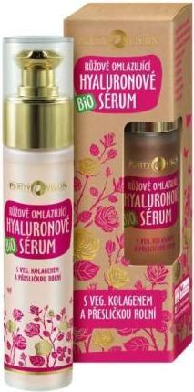 Image du produit Purity Bio (50 ml)