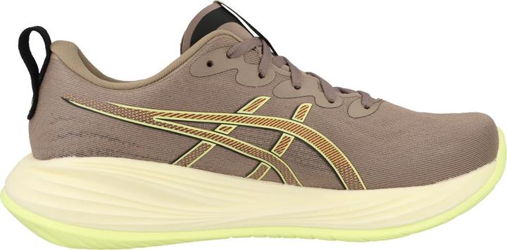 Produktbild ASICS Performance Laufschuh Gel-cumulus 27 - Us 9 (42.5) (42.5)