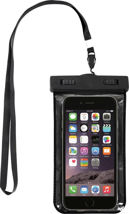 Produktbild Ichic Universal Waterproof Dry Bag