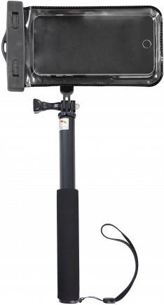 Produktbild Ichic Universal Waterproof Dry Bag