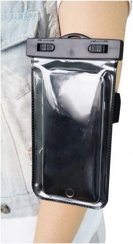 Produktbild Ichic Universal Waterproof Dry Bag