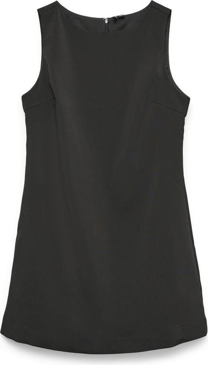Vero Moda VMRIKKE Kurzes Kleid Kleid (S)