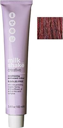 Produktbild Milk_Shake milk shake Creative 4.6 4R 100ml (4R)