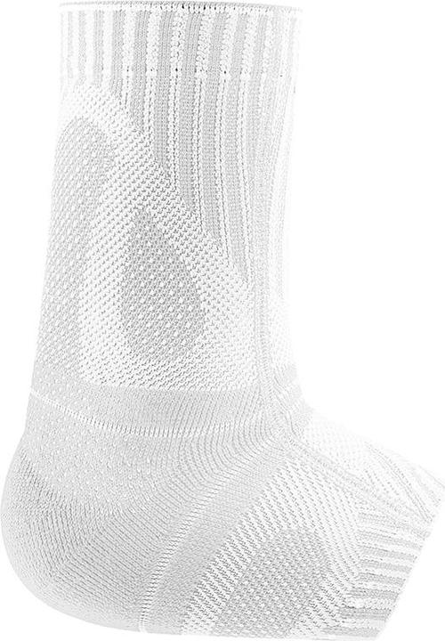 Bauerfeind Sports Achilles Support (S)